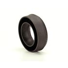 Southbend 1179230 Burner Cap 5" Dia.  Ci