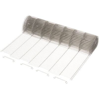 Lincoln 369481 Oven Conveyor Belt Complete