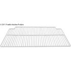 True 909422 Shelf Refrigerator , 16"D X23-1/2"W,CTR
