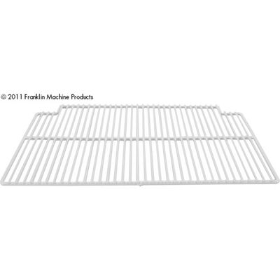 True 909422 Shelf Refrigerator , 16"D X23-1/2"W,CTR