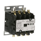Jackson 5945-109-01-69 Dishwasher 4-Pole Contactor 208/240V 30AMP