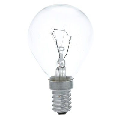Moffat 013521 Oven Lamp  - New Style