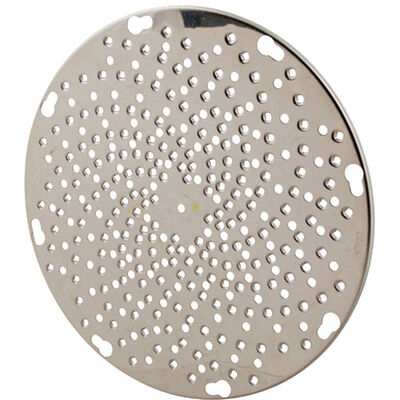 Intedge VS12GD Grater Plate