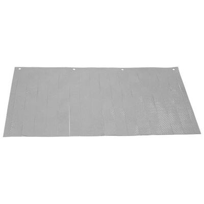 Champion 501743 Dishwasher Curtain
