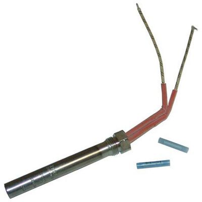 Alto-Shaam CB-3538 Smoke Heater Element 4-1/4" 230W 208/240V