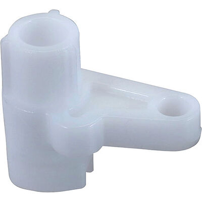Kitchen Aid WP9706885 Bowl Arm  Lift