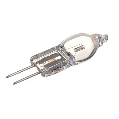 Alto-Shaam LP-34213 Bulb 12V-20W, G14, T320
