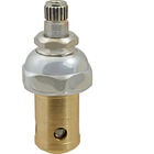 T&S Brass 6009-40 Cold Spindle (Assembly, Full)