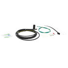 Taylor Freezer TAFX31602 358 Probe (New#X82397-SER)