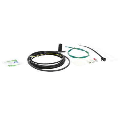 Taylor Freezer TAFX31602 358 Probe (New#X82397-SER)