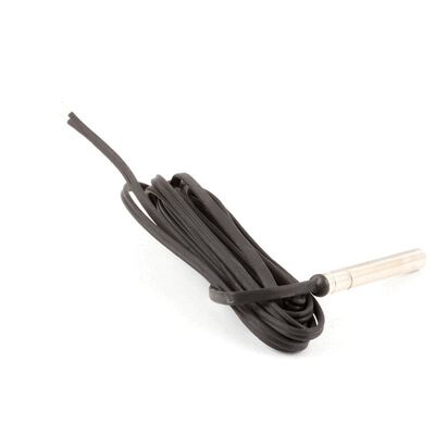 Perlick 63698 10K NTC Temperature Probe