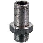 Garland 2198102 Griddle Valve Connector 10mm