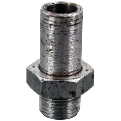 Garland 2198102 Griddle Valve Connector 10mm
