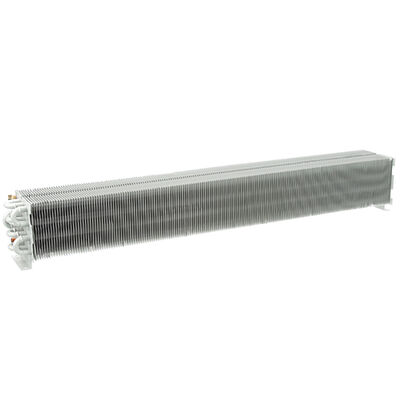Beverage Air 305-498D Refrigerator Evaporator Coil