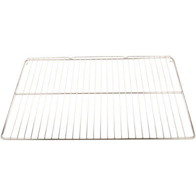 Blodgett BL4701 Nickel Plated Frame 20.81" F/B 28.25" L/R 0.38"