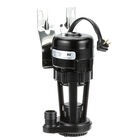 Manitowoc 85-8027-9 Water Pump 208/230V 50/60Hz