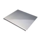 Scotsman A39993-001 Ice Machine Top Panel Aluminum 15"