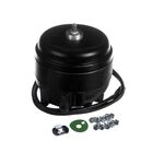 Scotsman 18-8736-01 Ice Machine Fan Motor 115V 60Hz