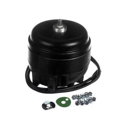 Scotsman 18-8736-01 Ice Machine Fan Motor 115V 60Hz