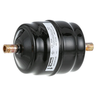 Parker Hannifin 033199-0529 Liquid Line Filter Drier