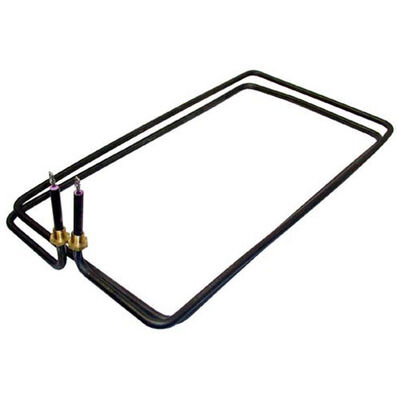 Southbend SOU300-2452 Oven Element 7500W 208V