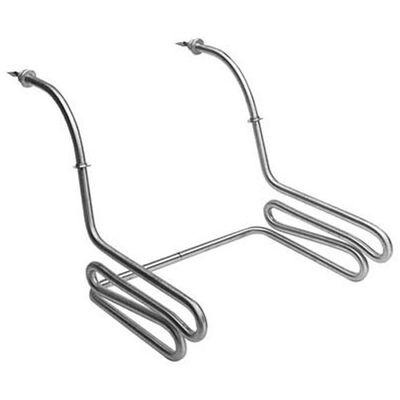 Hobart 00-340307-00003 Fryer Element 5500W 240V