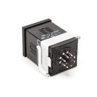 Nieco 13727-B Brushless Motor Control