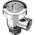 Vulcan Hart VH292909-3 Vacuum Breaker 1/2" NPT 125 PSI 180&deg;F