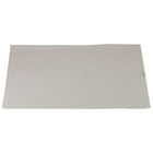 Vulcan Hart VH419702-1 Fry Filter 18" 1/2" X 23"