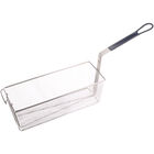 Pitco A4500306 Fry Basket 16-3/4" X6-1/2" X6"