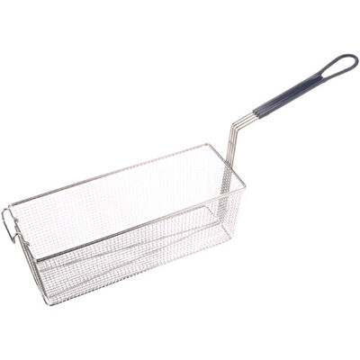 Pitco A4500306 Fry Basket 16-3/4" X6-1/2" X6"
