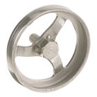 Hamilton Beach 960094000 Agitator 1-5/8" DIA Threaded Stud 8/32"