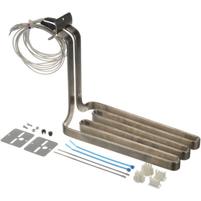 Frymaster 08262192 Element Kit (208V,7000W)