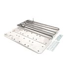 Vulcan Hart 00-922550-0208A Element - 208V, 3400W