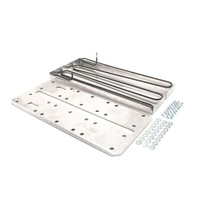 Vulcan Hart 00-922550-0208A Element - 208V, 3400W