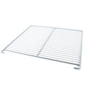Traulsen 340-60179-02 Wire Shelf 23" X 26-1/2"