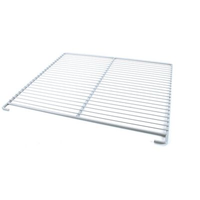 Traulsen 340-60179-02 Wire Shelf 23" X 26-1/2"