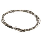 Alto-Shaam SN-38110 Holding Cabinet Sensor Wire 1-3/4"