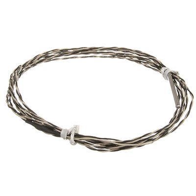 Alto-Shaam SN-38110 Holding Cabinet Sensor Wire 1-3/4"