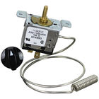 Scotsman 11-0428-21 Ice Machine Thermostat  Thermostat W/ Knob