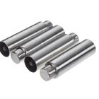 Hatco QSSSA-LEGS Adjustable Legs 6" Stainless Steel