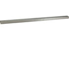 Pitco A1907902-C Fryer Joint Strip Stainless Steel 24-5/16'' X 1-1/4''