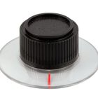 Vulcan Hart 00-428701-00005 Knob Control W/Indicator