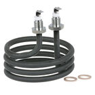 Bunn 02755.1000 Coffee Element 120V 1425W 4" DIA