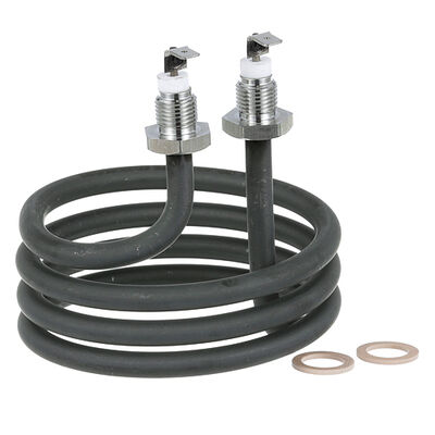 Bunn 02755.1000 Coffee Element 120V 1425W 4" DIA