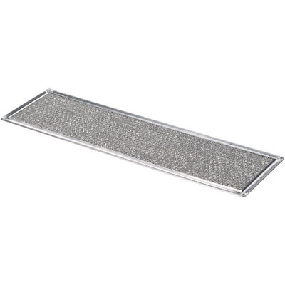 TurboChef TBCHHB8287 Air Filter