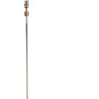 Garland 253849-1 Pilot Burner , 3/16"OD X 11"L