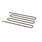 Hatco 02.05.886.00 2150W 240V Element ITQ-1C