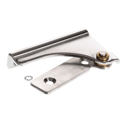 Moffat M020083 Oven Bottom Hinge Assembly