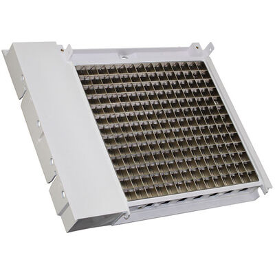 Manitowoc 7602879 Ice Machine Evaporator Assembly